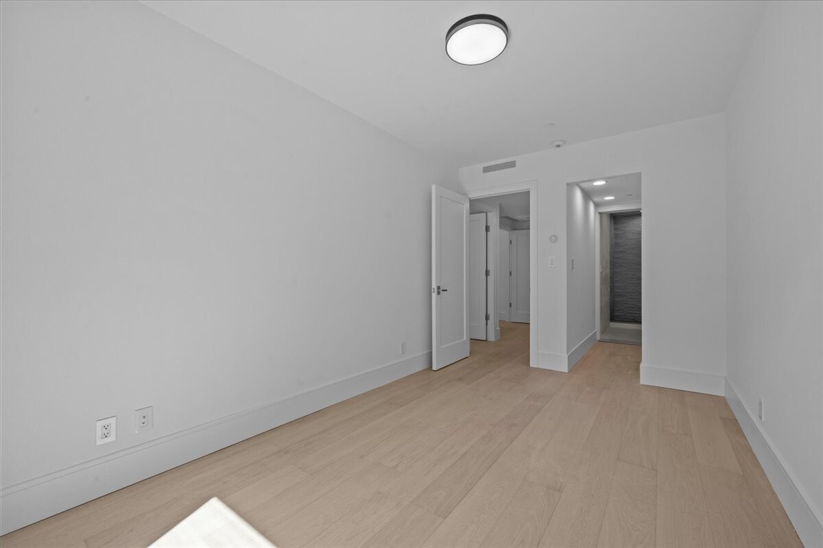 118 Madison Street 1 Bedford Stuyvesant Brooklyn NY 11216