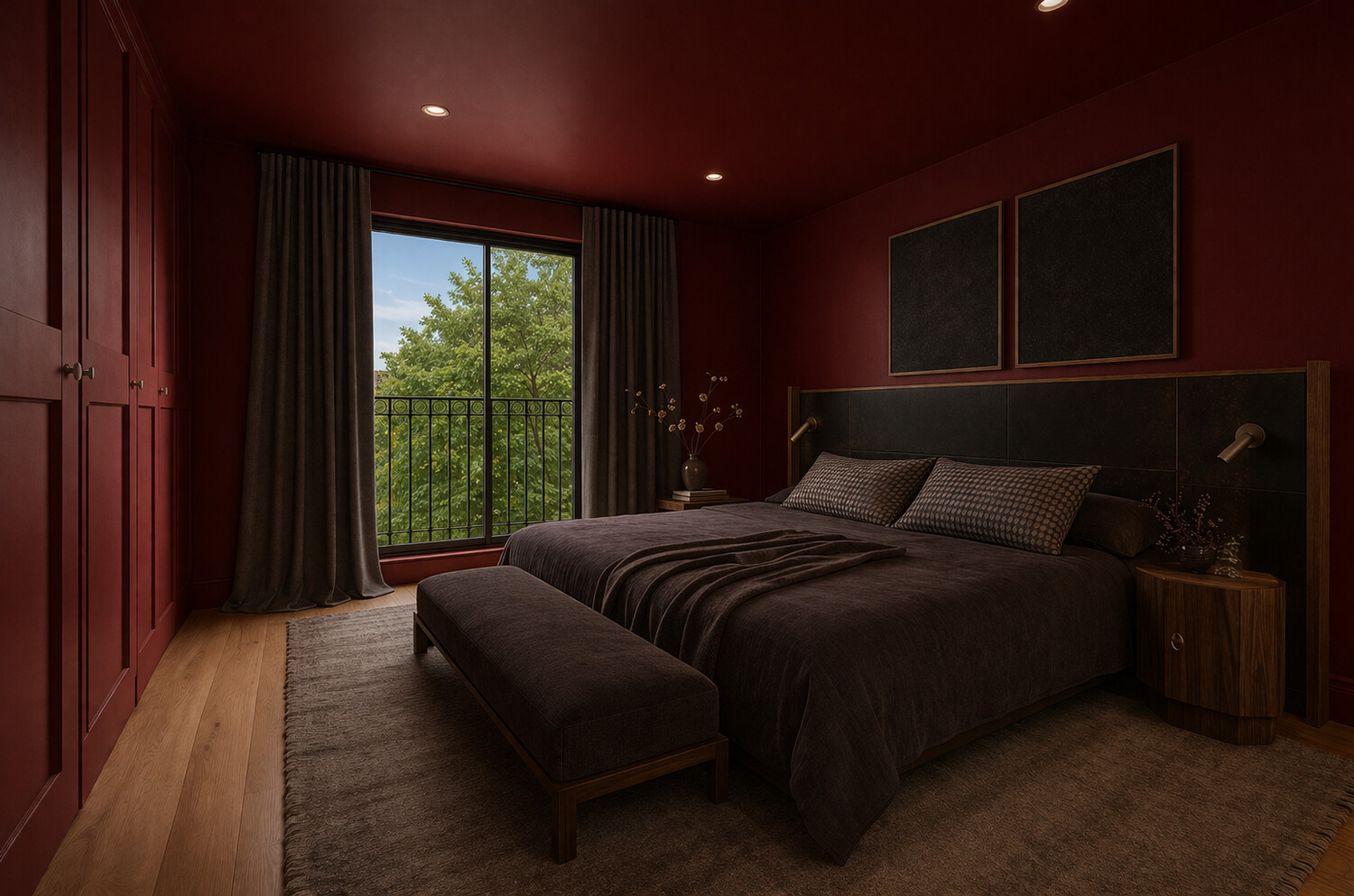 101 South 4th Street 2 Williamsburg Brooklyn NY 11249