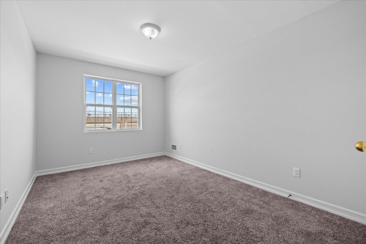 103-06 Rockaway Beach Boulevard 3C Seaside Queens NY 11694