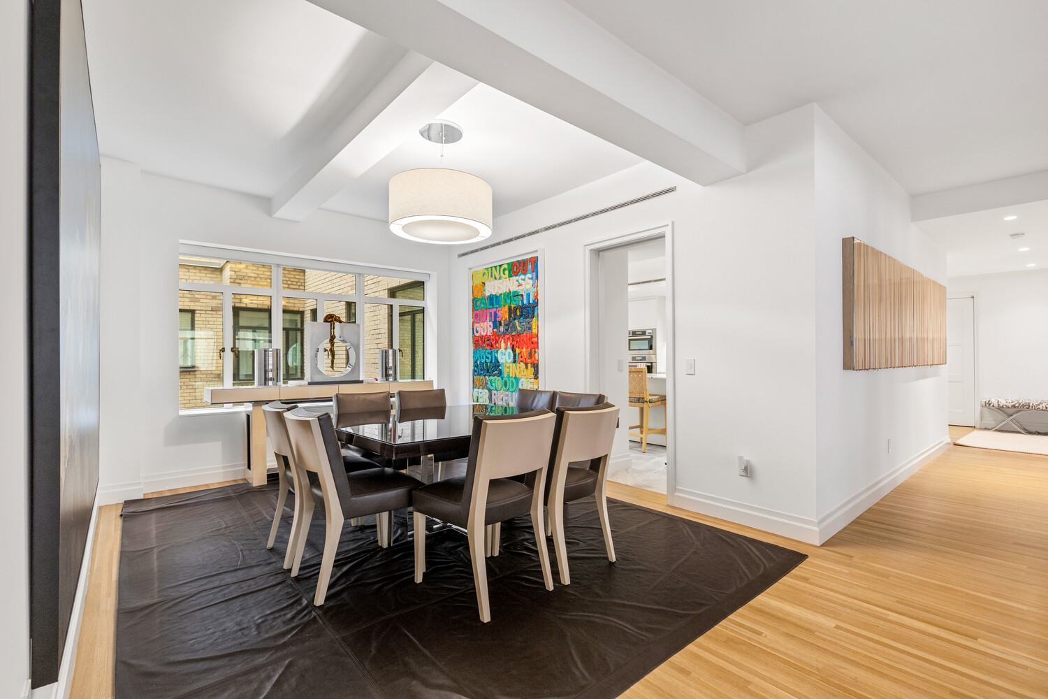 737 Park Avenue 9A Upper East Side New York NY 10021