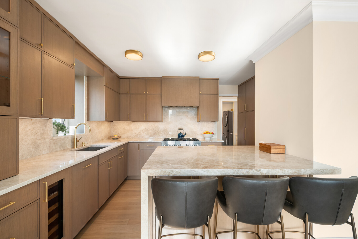 190 East 72nd Street 14D Upper East Side New York NY 10021