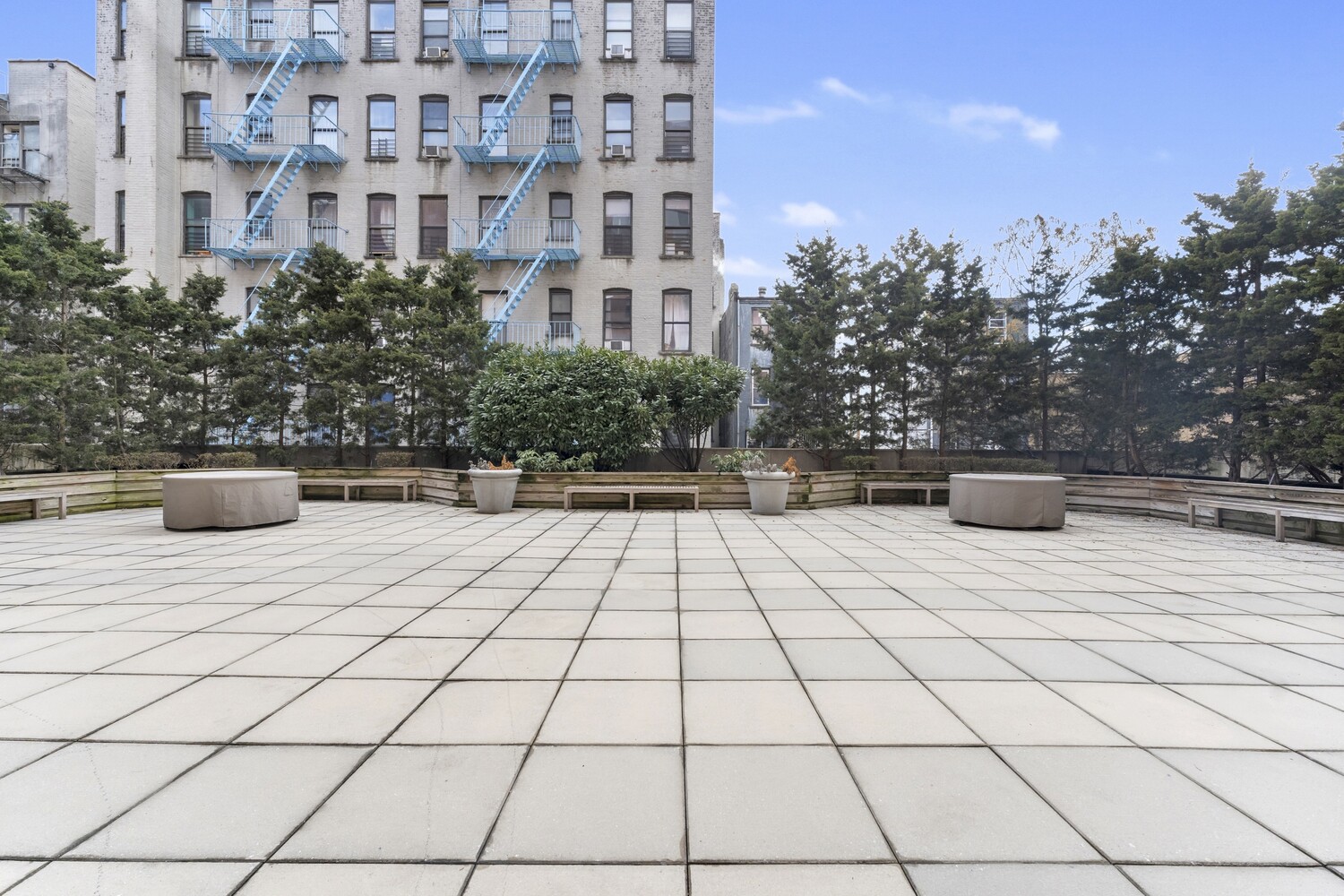 342 East 119th Street 2A East Harlem New York NY 10035