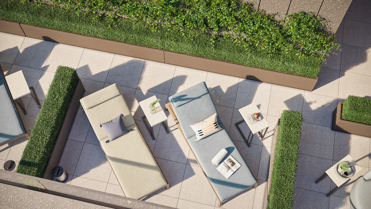 401 West 37th Street 3DS Chelsea New York NY 10018