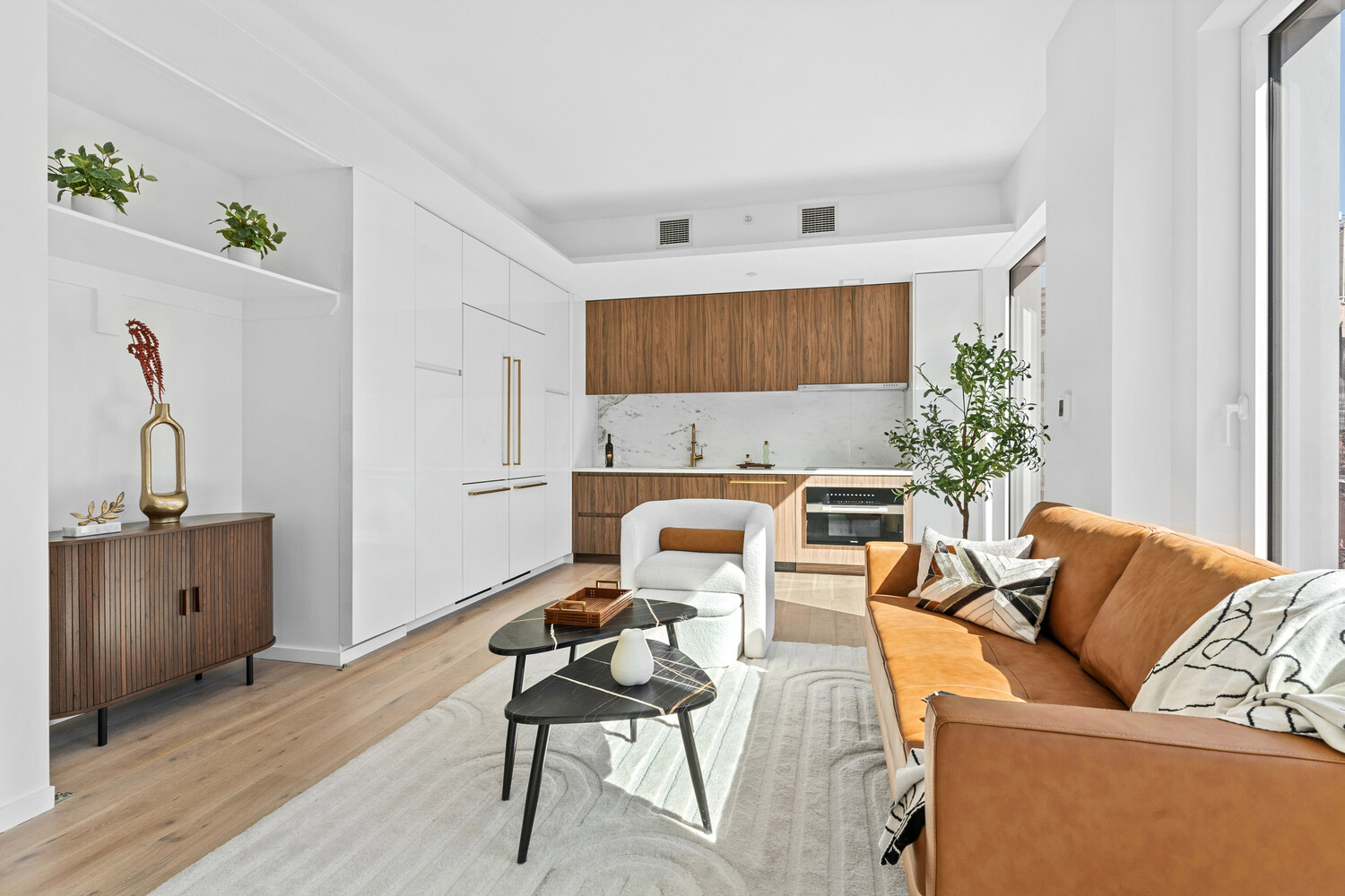 330 Grand Street 5B Chinatown New York NY 10002