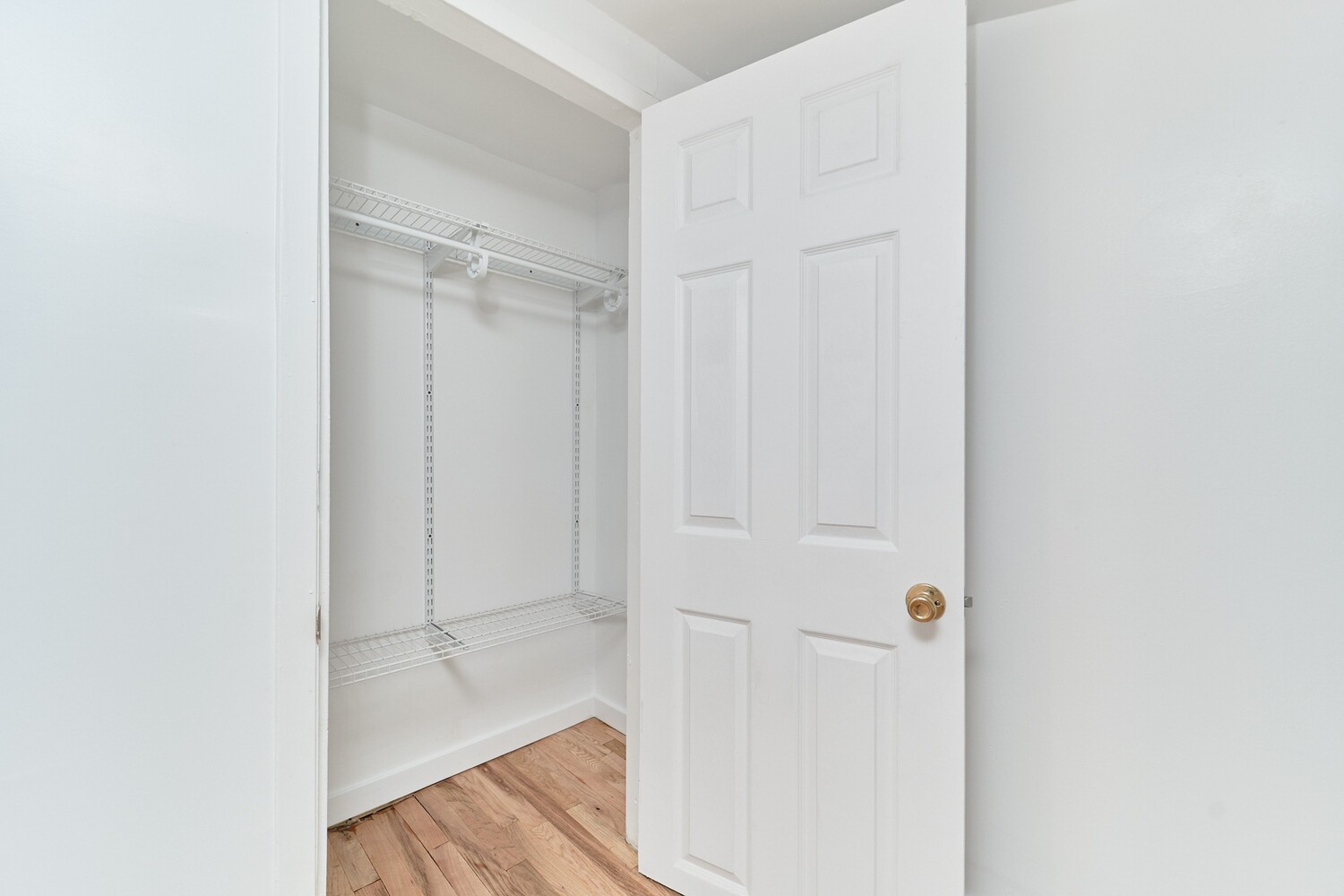 535 Macon Street 3 Stuyvesant Heights Brooklyn NY 11233