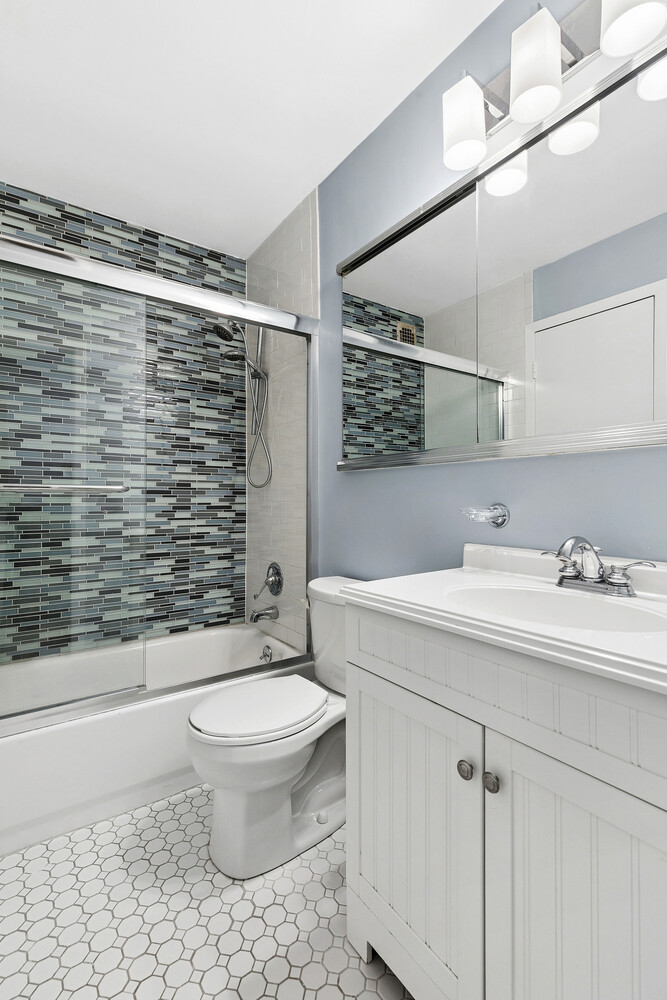 305 West 98th Street 3EN Upper West Side New York NY 10025