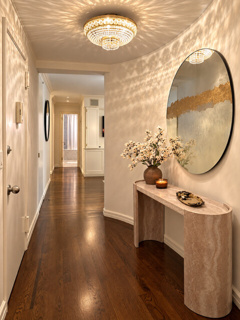 196 East 75th Street 3A Upper East Side New York NY 10021