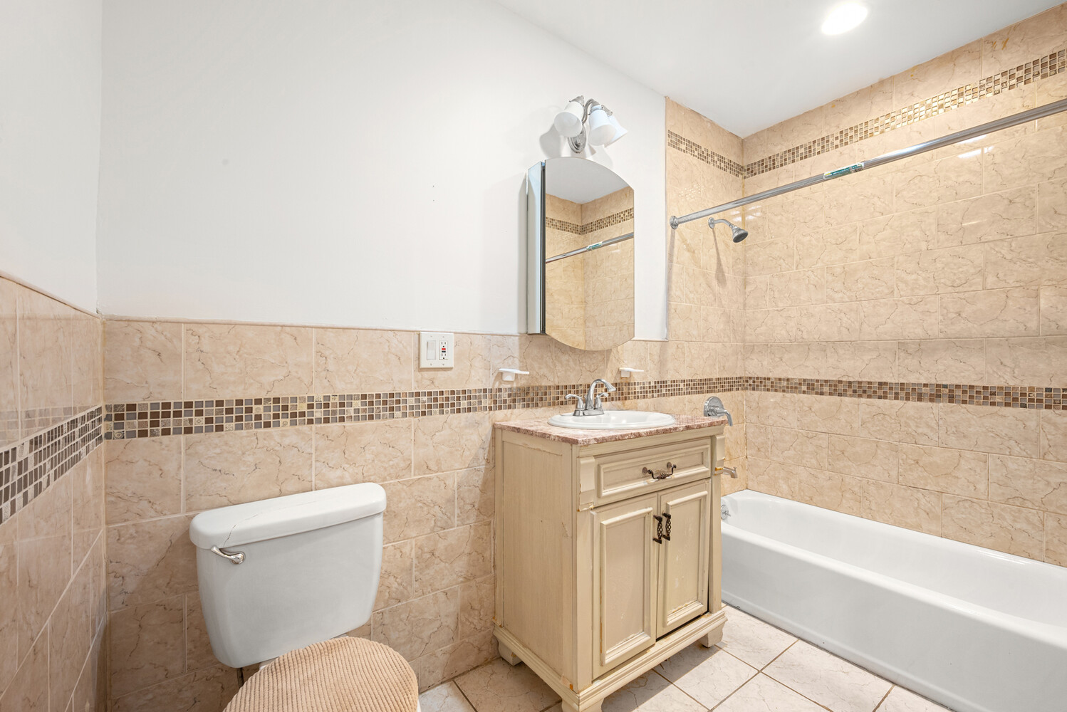 567 Lexington Avenue Stuyvesant Heights Brooklyn NY 11221