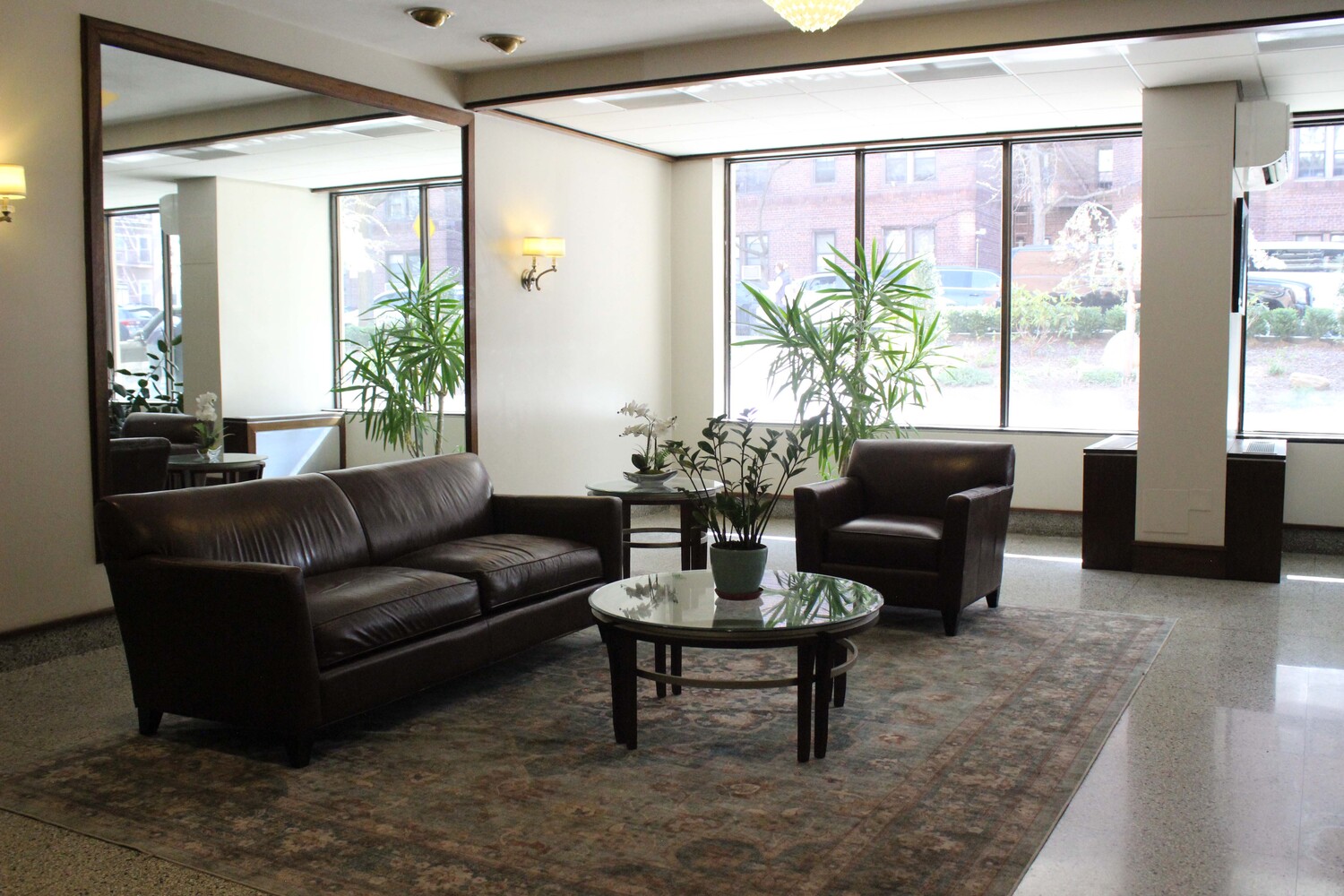 72-35 112th Street 2E Forest Hills Queens NY 11375