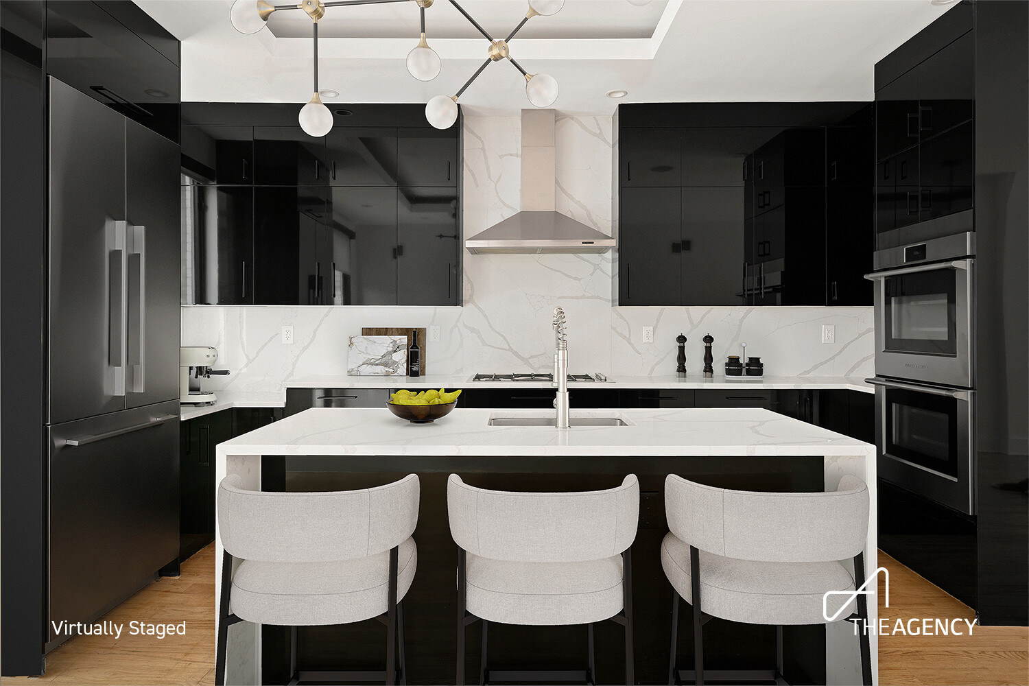 296 Fenimore Street Brooklyn NY 11225