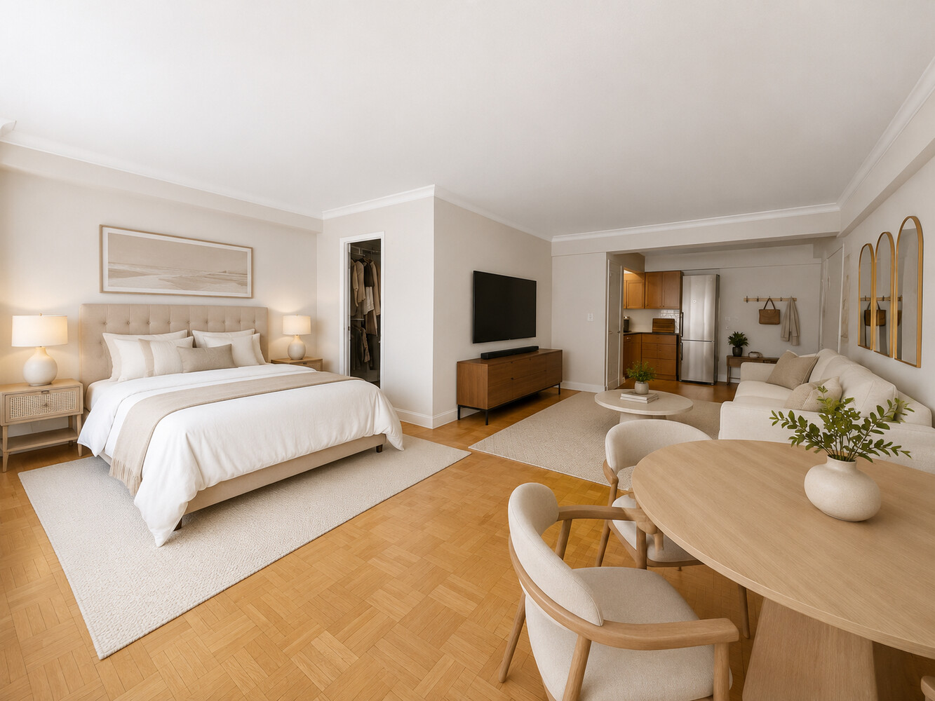 210 East 36th Street 6B Murray Hill New York NY 10016