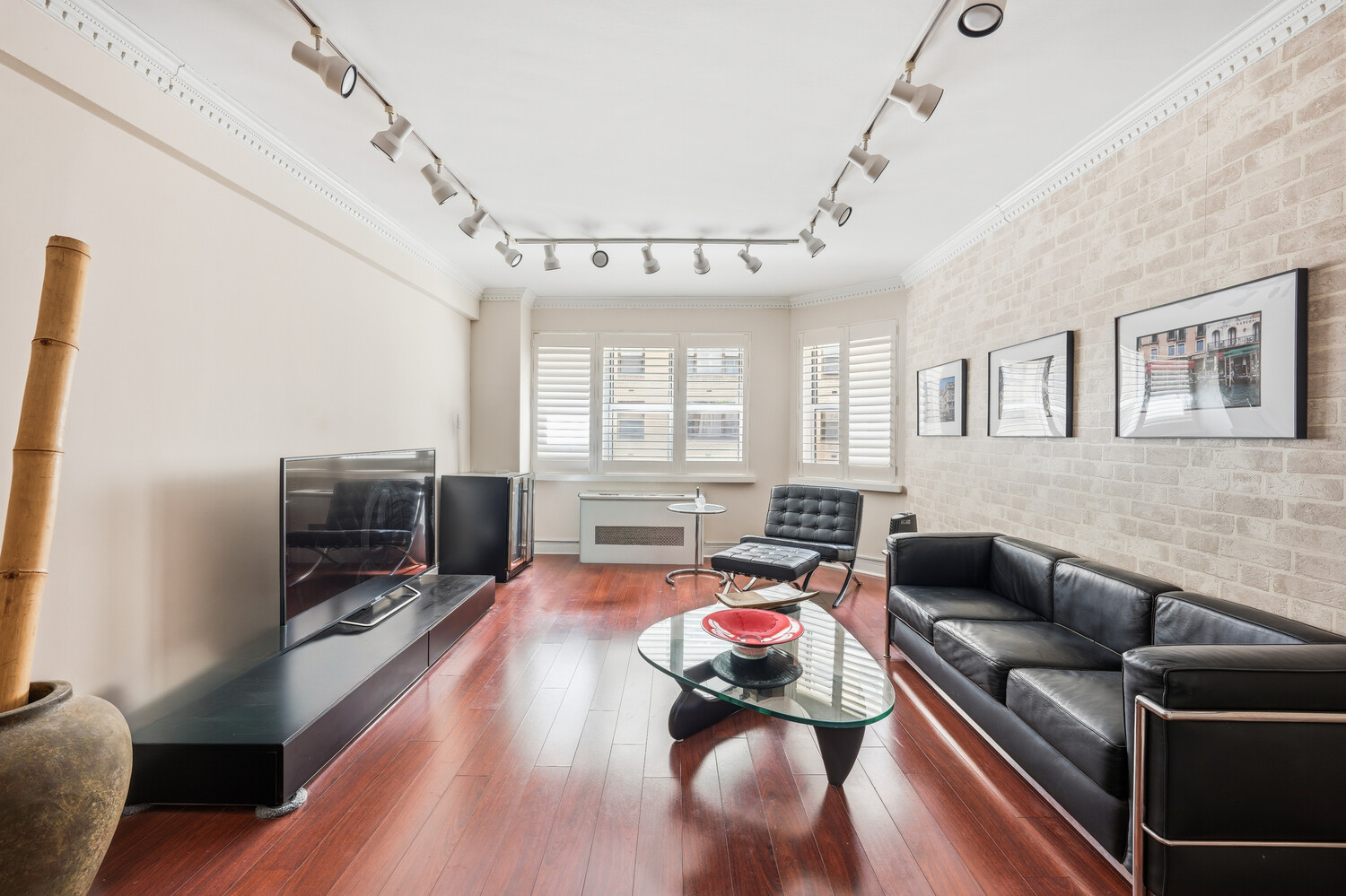 80 Park Avenue 5D Murray Hill New York NY 10016