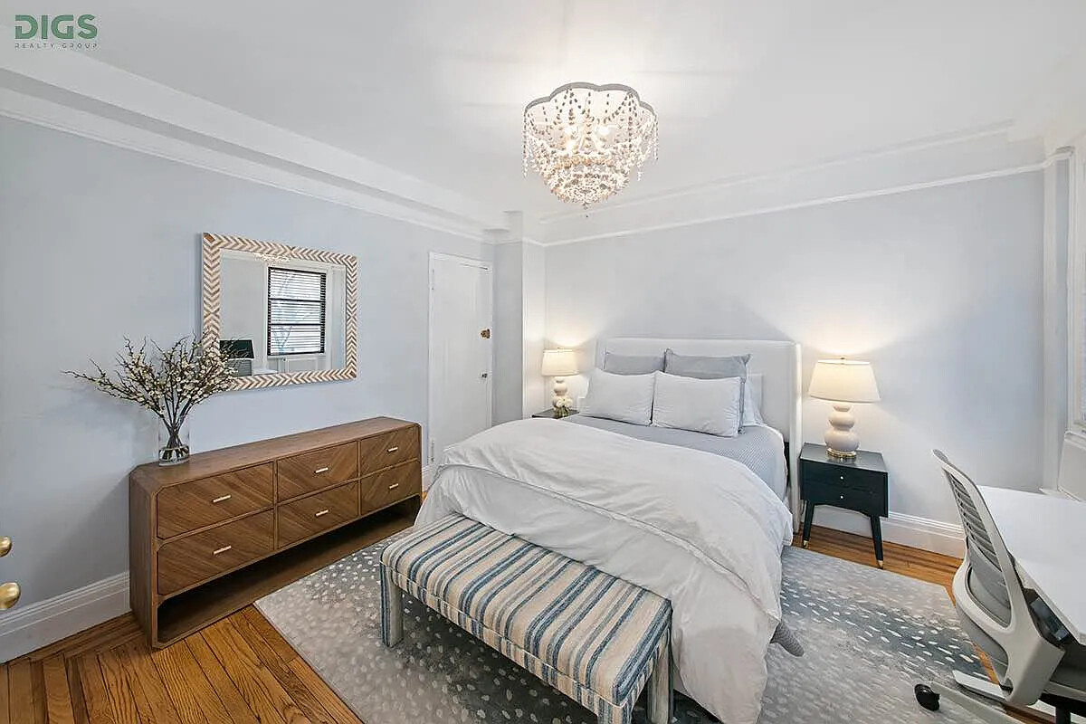 150 East 93rd Street Carnegie Hill New York NY 10128