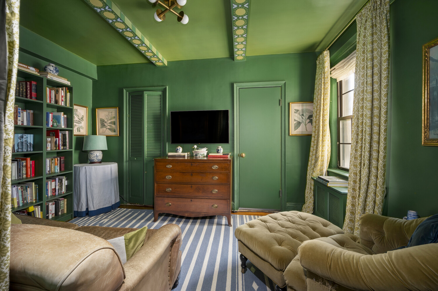 400 East 59th Street Sutton Place New York NY 10022