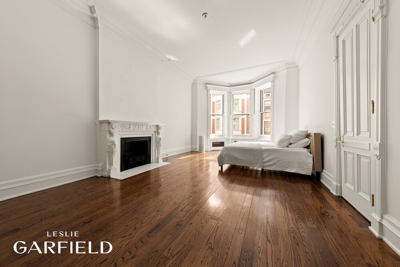 9 East 63rd Street Upper East Side New York NY 10065