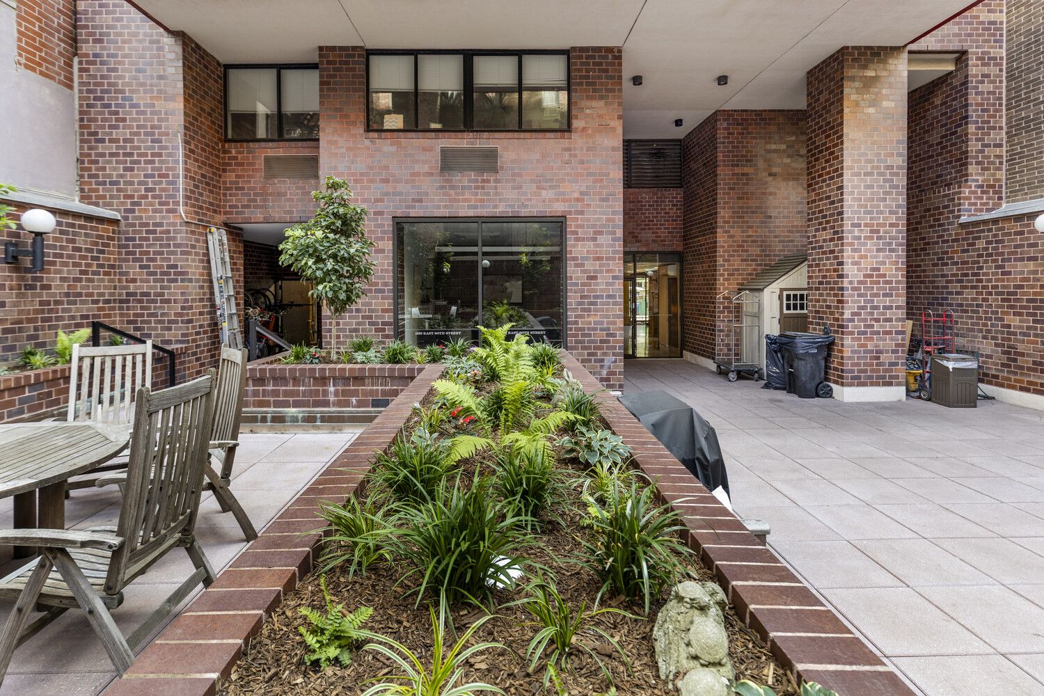 233 East 86th Street Upper East Side New York NY 10028