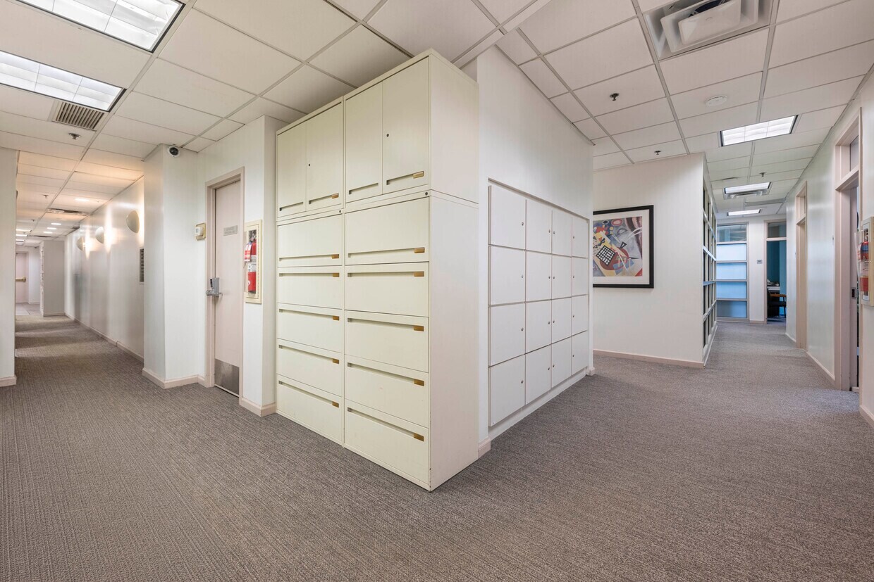 160 West 86th Street 1 Upper West Side New York NY 10024