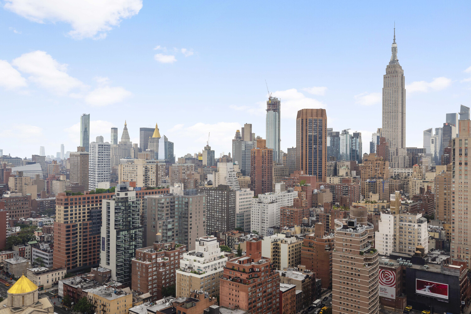 330 East 38th Street 37B Murray Hill New York NY 10016
