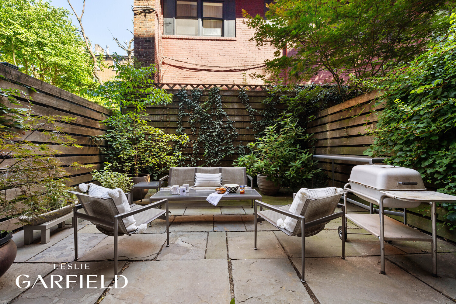 75 Willow Street Brooklyn Heights Brooklyn NY 11201