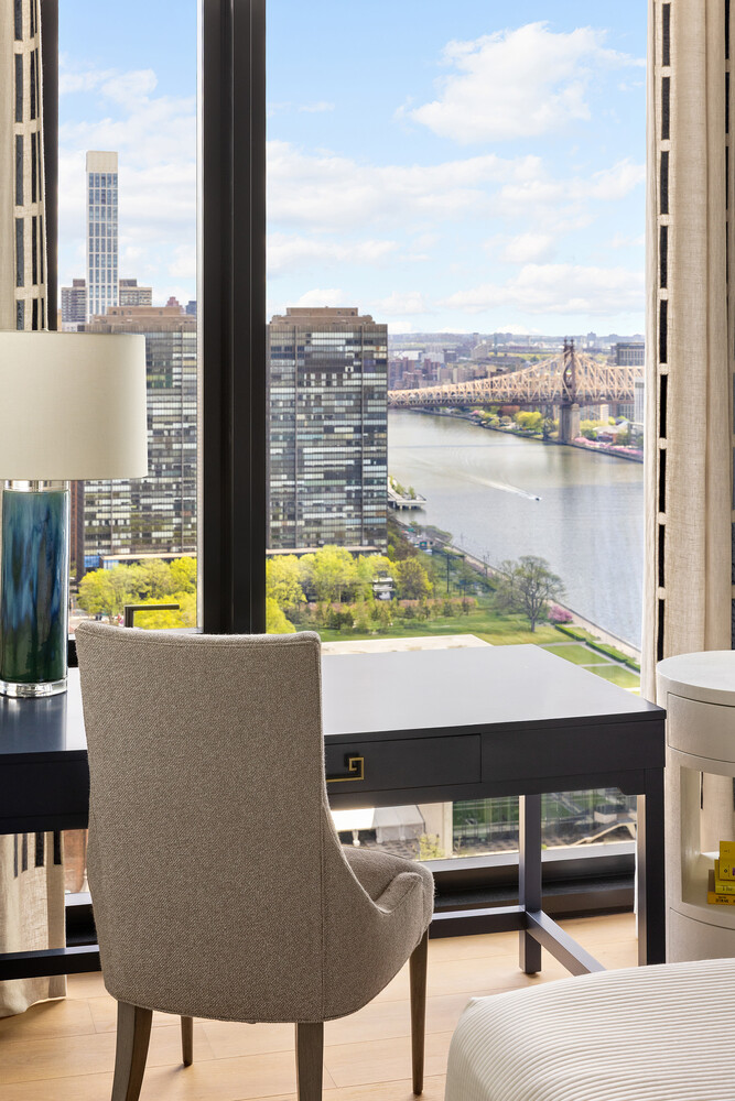 695 First Avenue 38H Murray Hill New York NY 10016