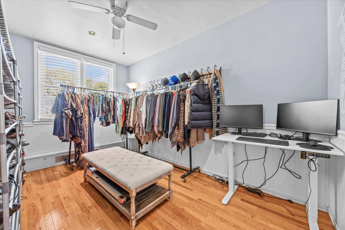 2043 East 58th Street 141E Old Mill Basin Brooklyn NY 11234