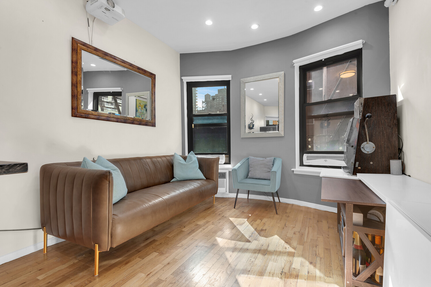 160 East 91st Street Carnegie Hill New York NY 10128