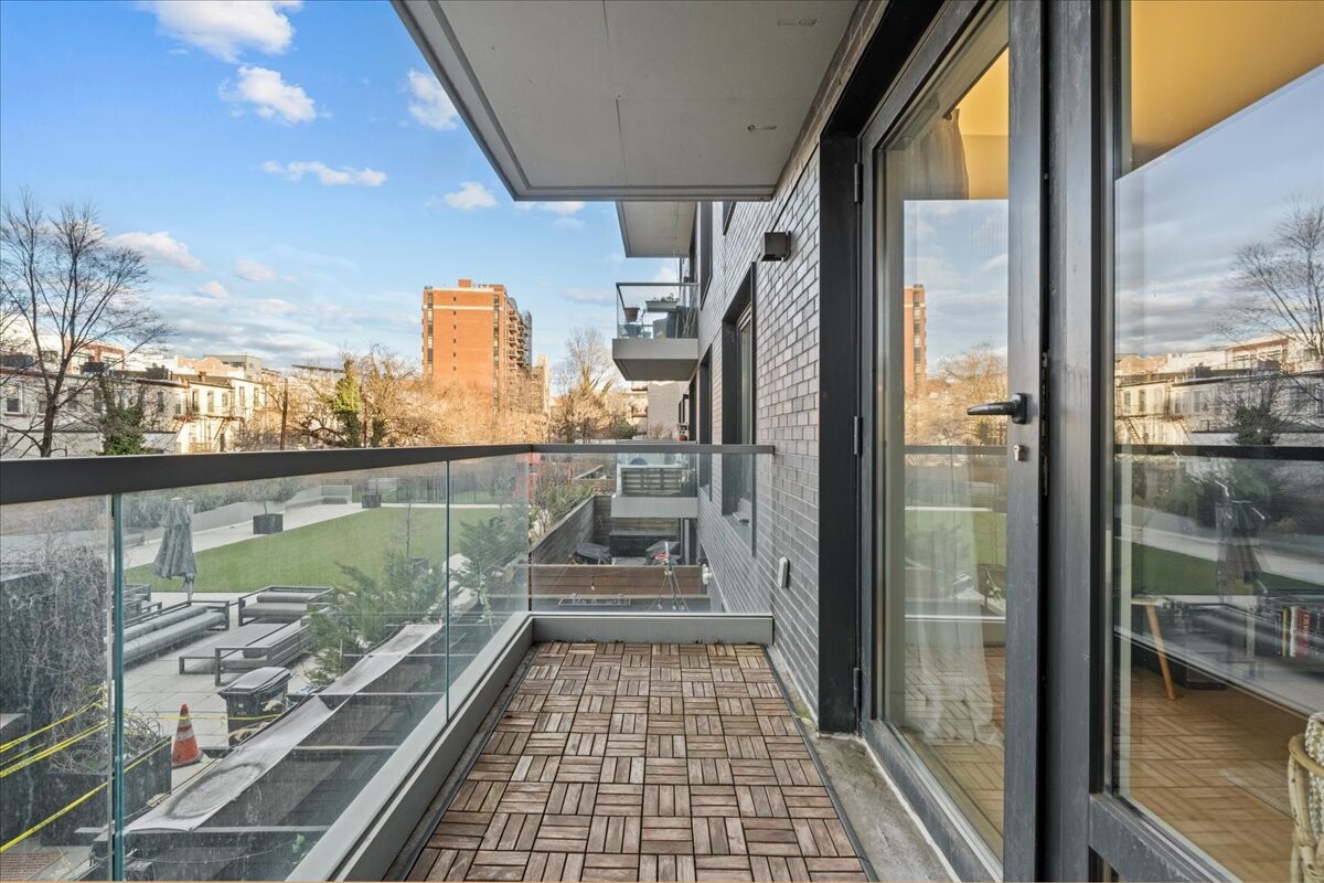 575 4th Avenue 3K Brooklyn NY 11215