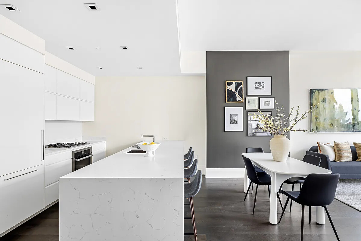 172 Madison Avenue 15B Murray Hill New York NY 10016