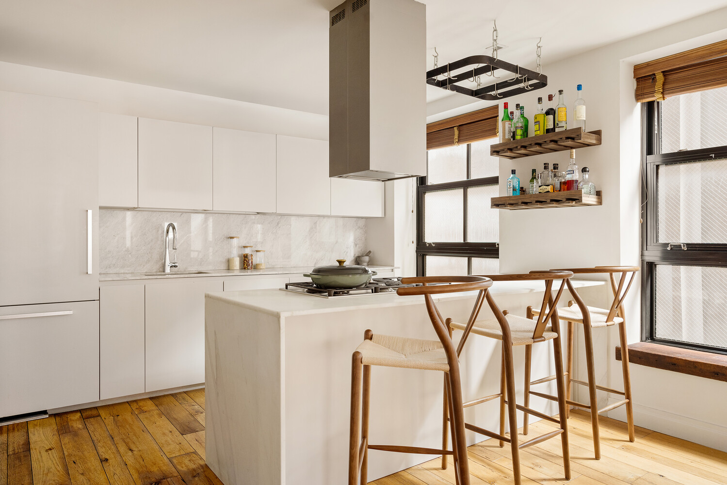 374 Broome Street 4N Little Italy New York NY 10013