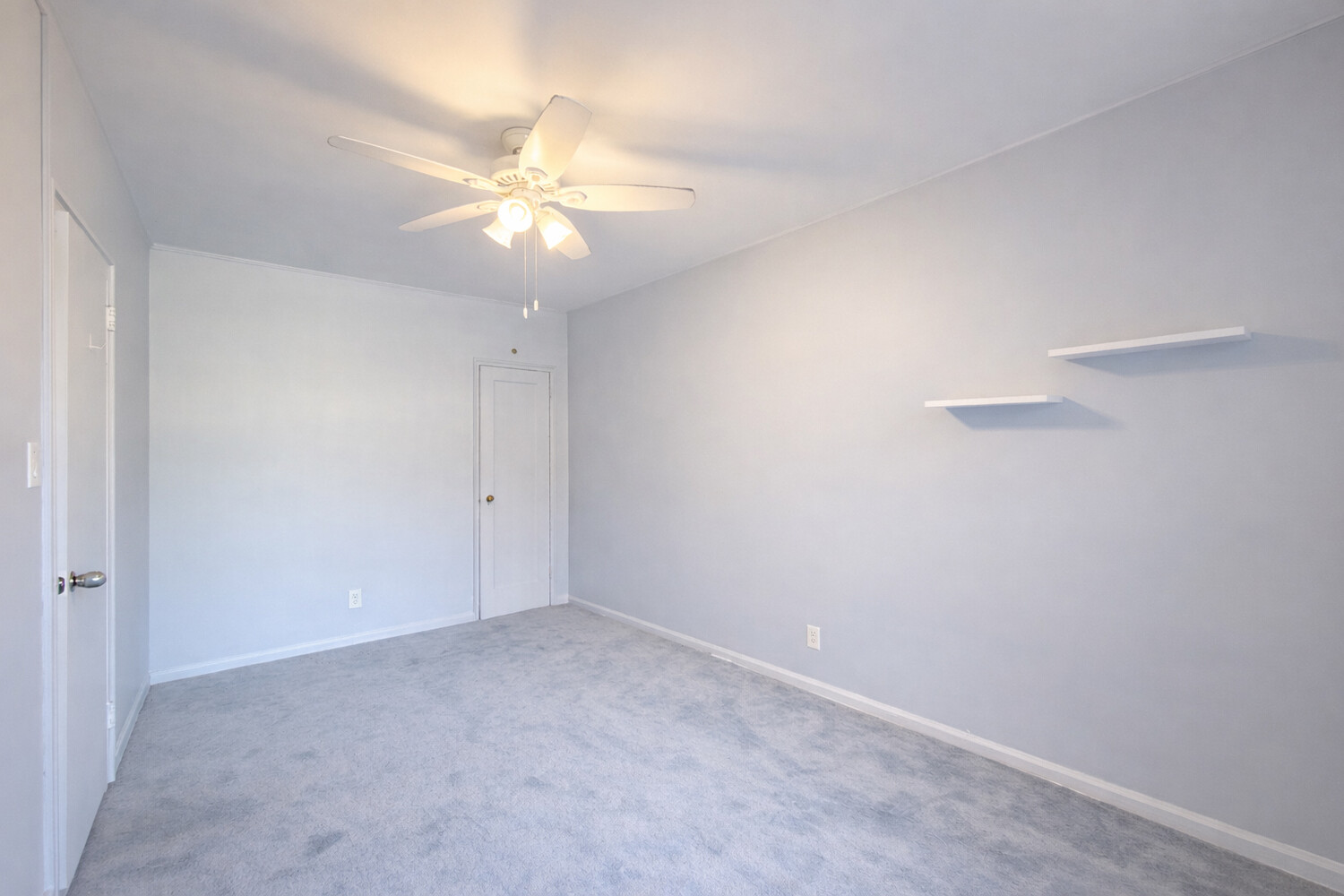 920 East 17th Street 212 Midwood Brooklyn NY 11230