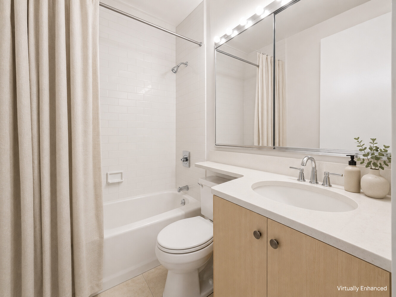 233 East 86th Street Upper East Side New York NY 10028