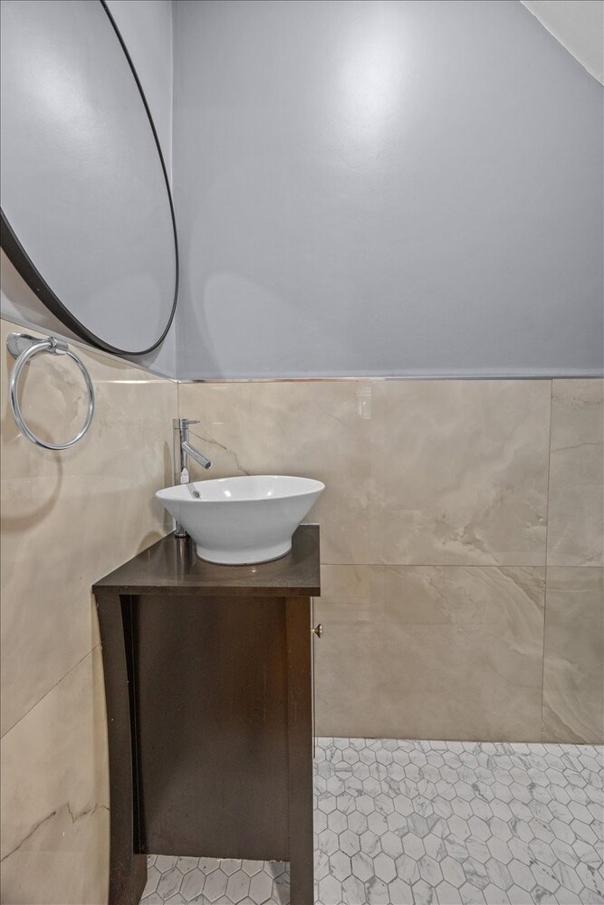 1515 East 55th Street Flatlands Brooklyn NY 11234