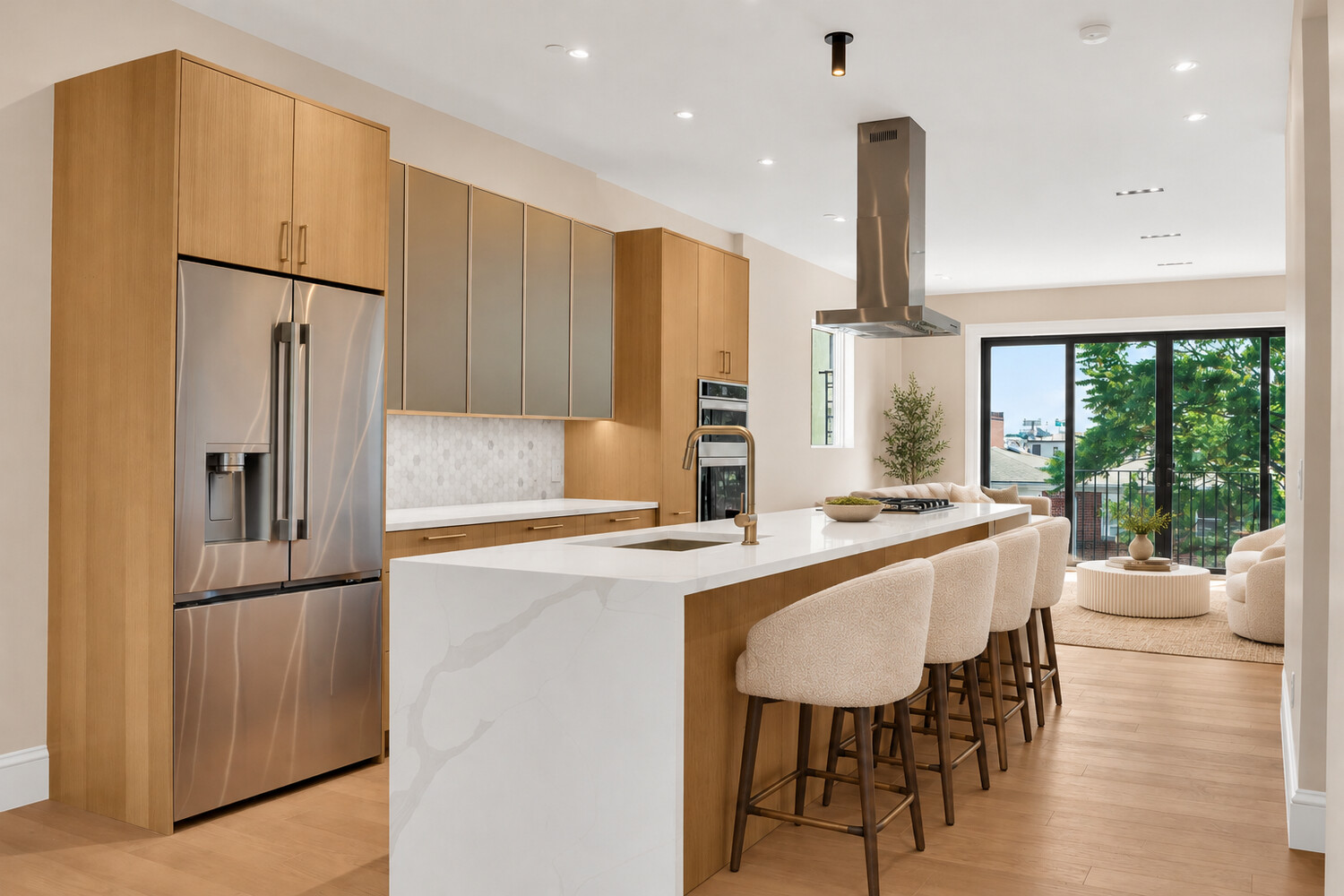 122 3rd Place 2 Carroll Gardens Brooklyn NY 11231