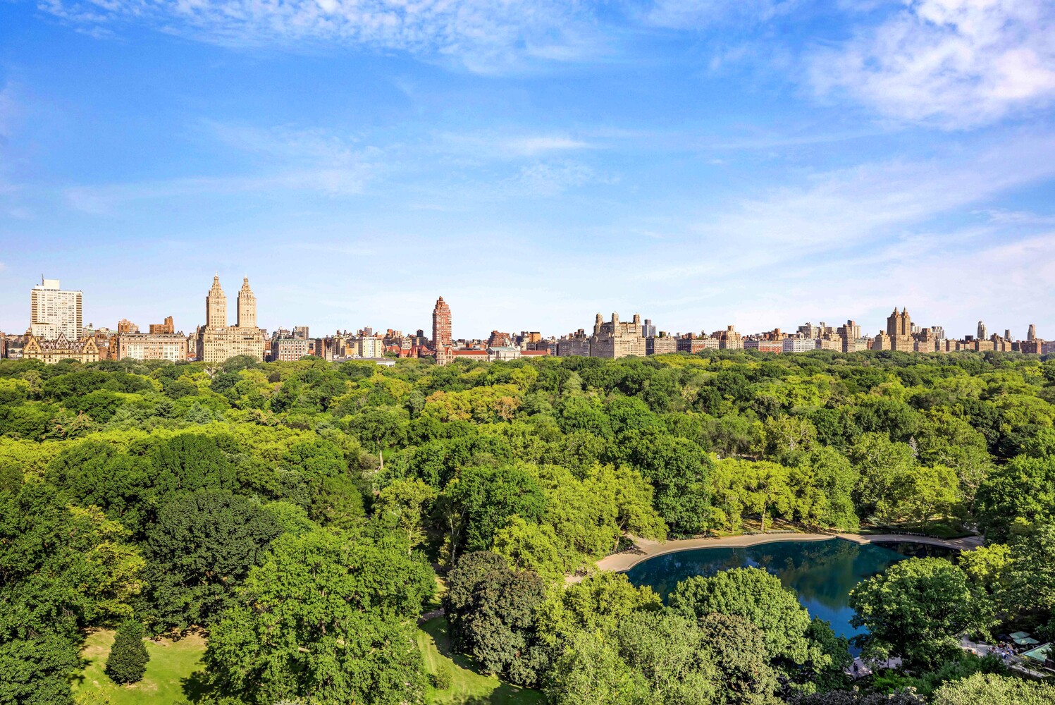 910 Fifth Avenue 15A Upper East Side New York NY 10021