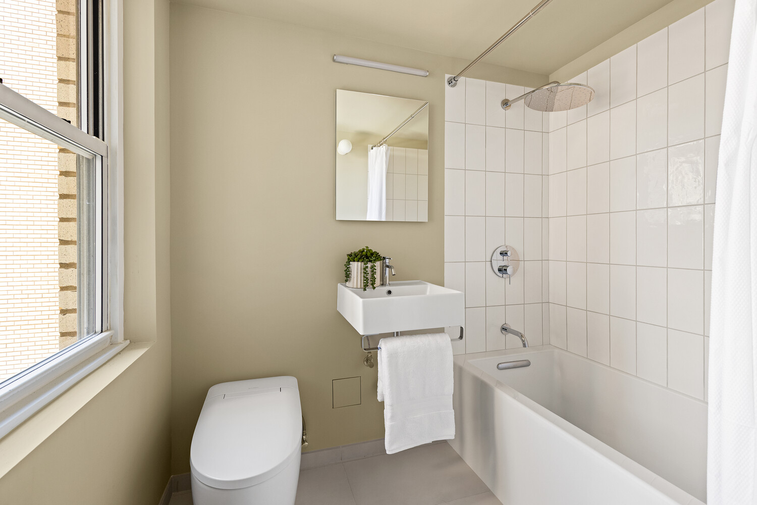 35 Sutton Place 14D Sutton Place New York NY 10022