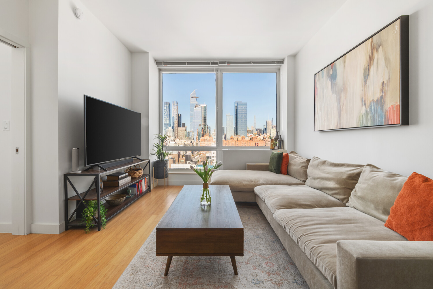 450 West 17th Street 1901 Chelsea New York NY 10011