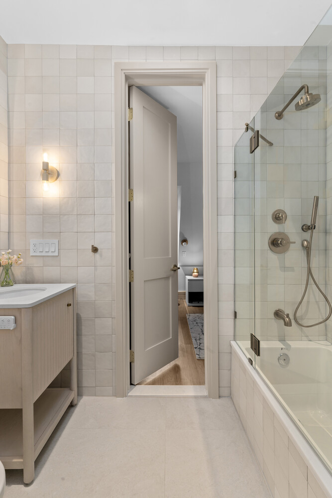 259 Winthrop Street Brooklyn NY 11225