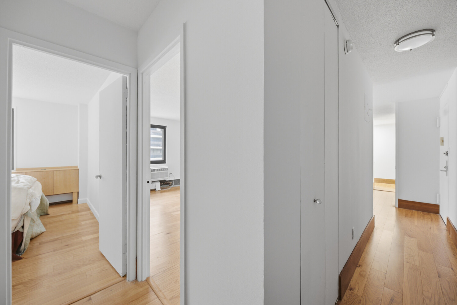 299 Pearl Street 5E Seaport District New York NY 10038