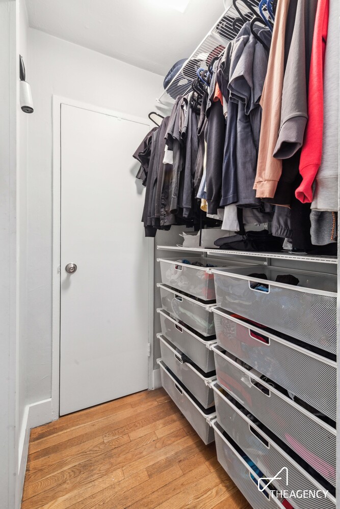 229 East 28th Street Kips Bay New York NY 10016