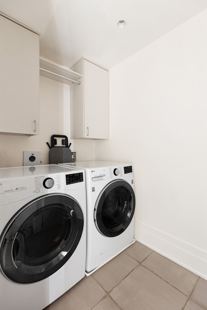 40 Bleecker Street Noho New York NY 10012