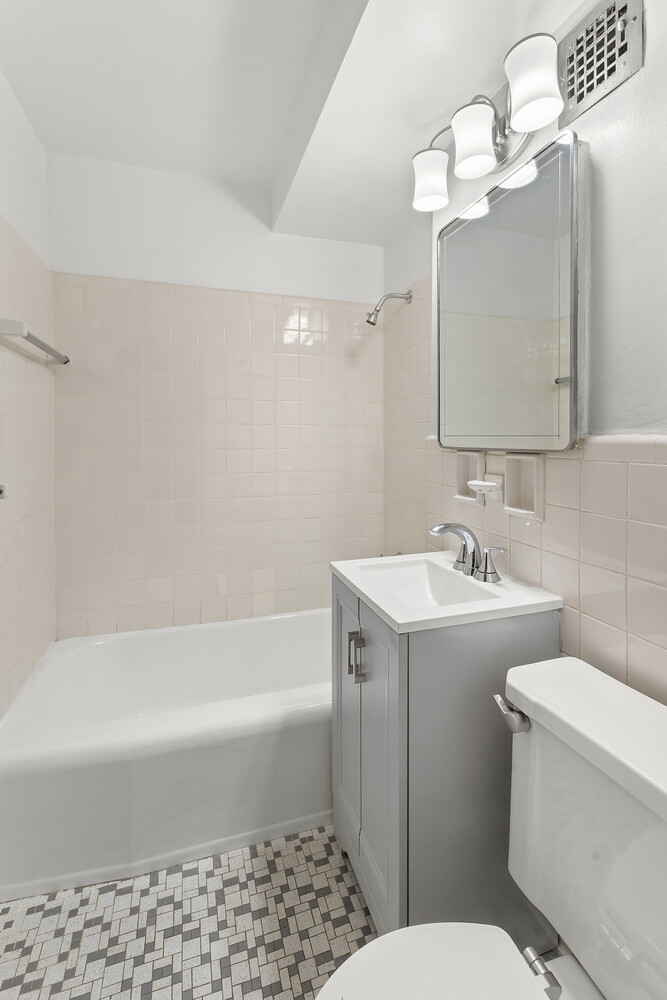 110 East 36th Street 4C Murray Hill New York NY 10016