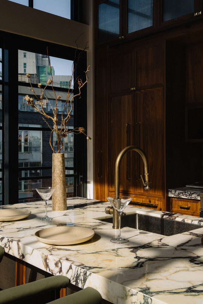 402 Union Avenue Williamsburg Brooklyn NY 11211