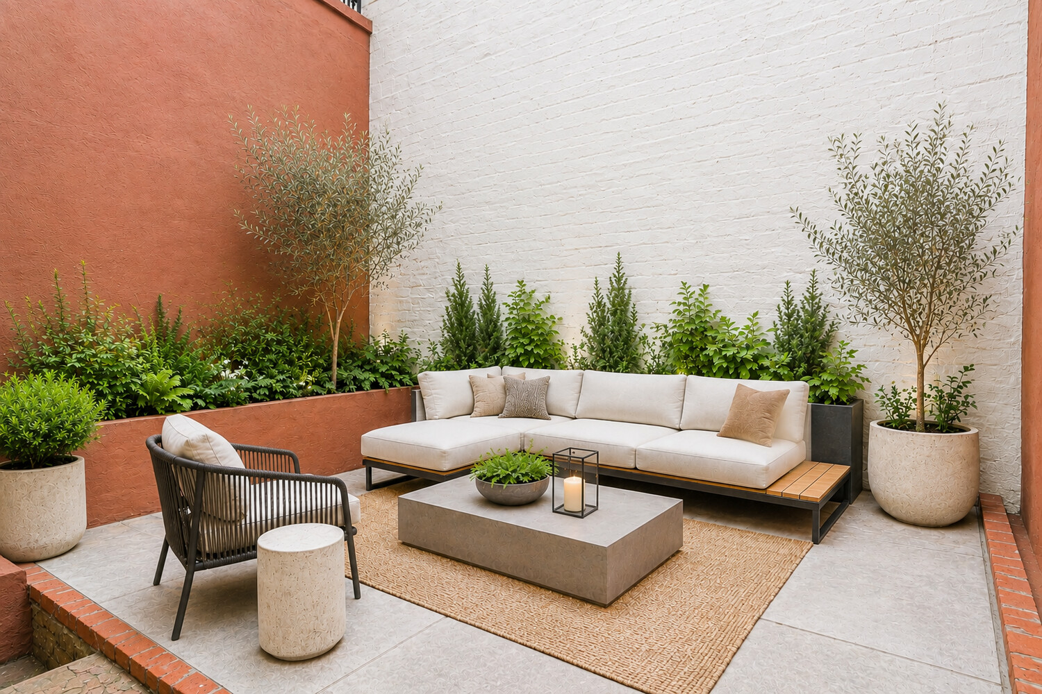230 Van Brunt Street Red Hook Brooklyn NY 11231