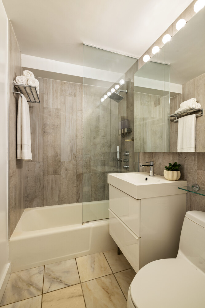 333 East 66th Street 1A Upper East Side New York NY 10065