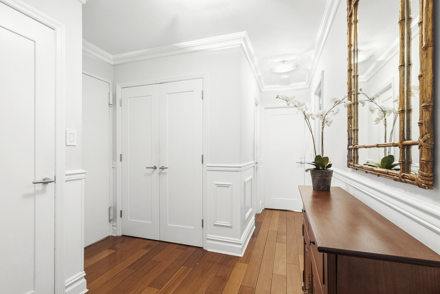 118 East 60th Street 16G Upper East Side New York NY 10022