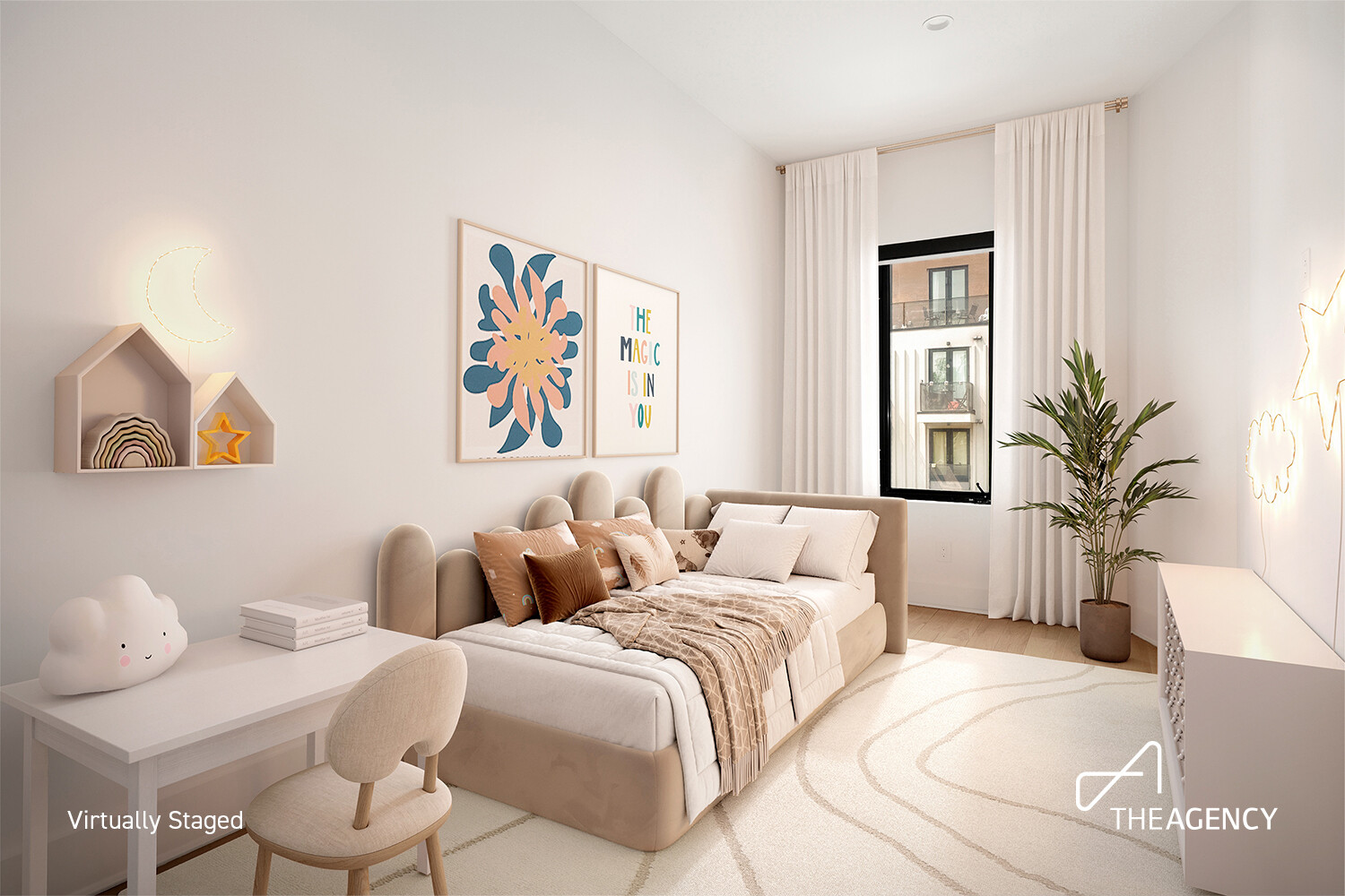 296 Fenimore Street Brooklyn NY 11225