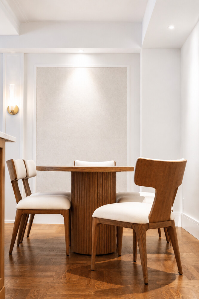 785 Park Avenue 4D Upper East Side New York NY 10021
