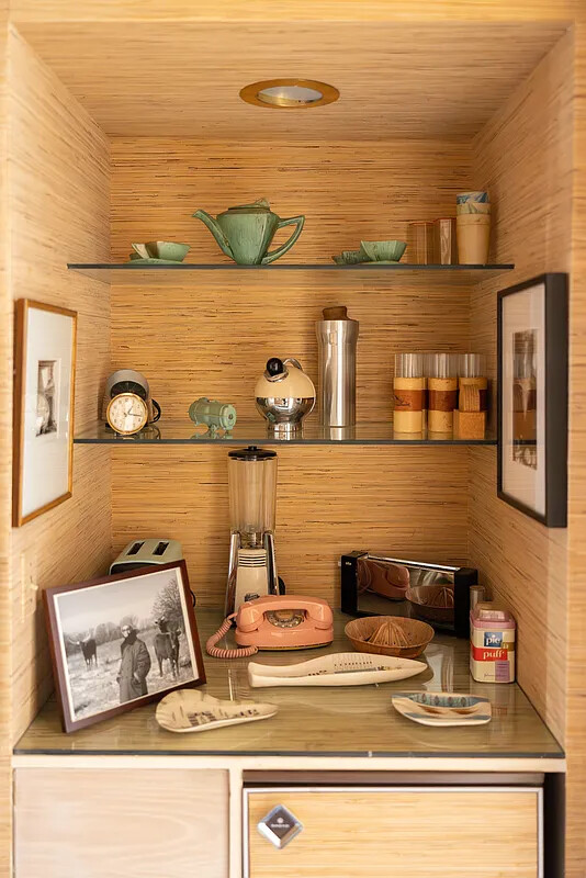 167 East 74th Street Upper East Side New York NY 10021