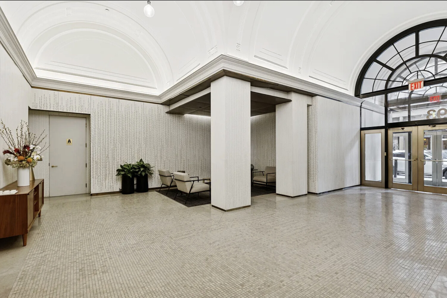 93 Worth Street 1201 Tribeca New York NY 10013