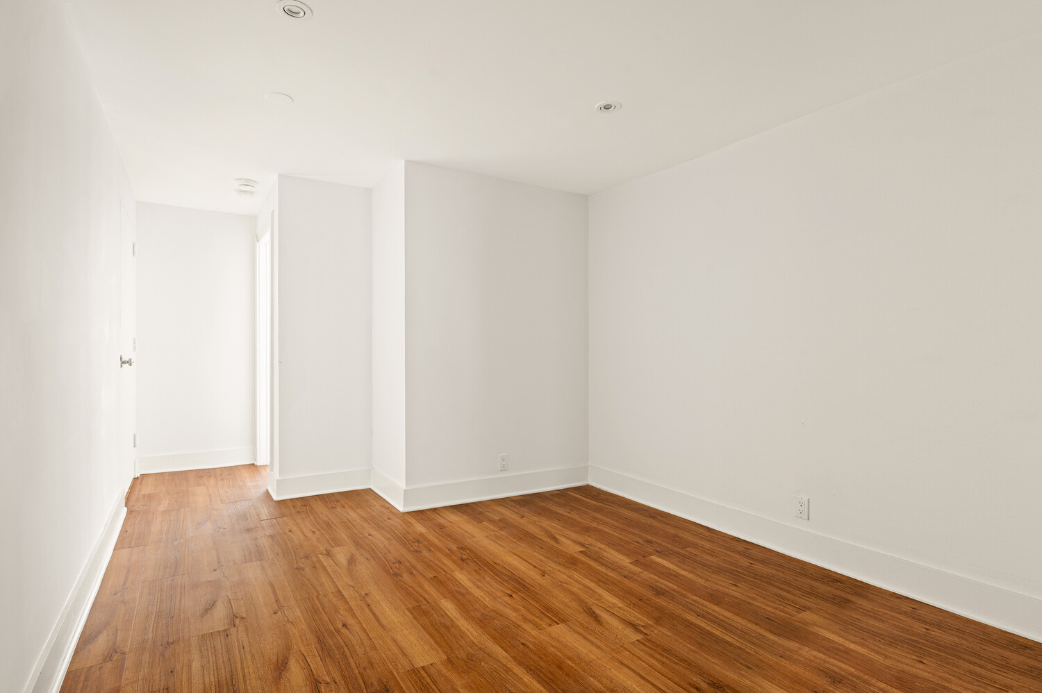 213 29th Street Greenwood Heights Brooklyn NY 11232